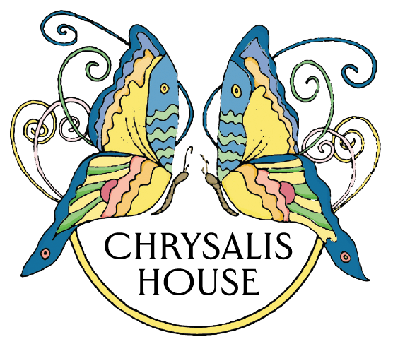 Chrysalis House