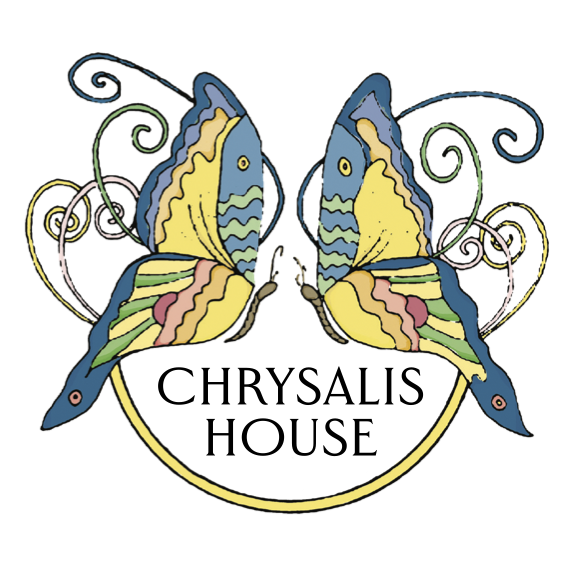 Chrysalis House