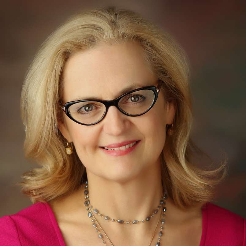 Laura Boison