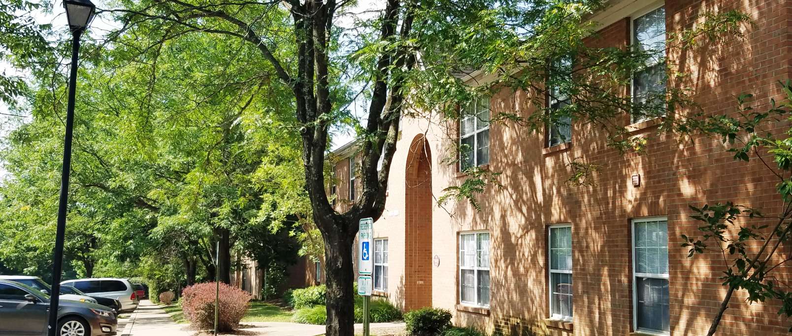 Community & Recovery Support Chrysalis House