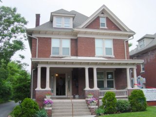 Chrysalis Court 0041