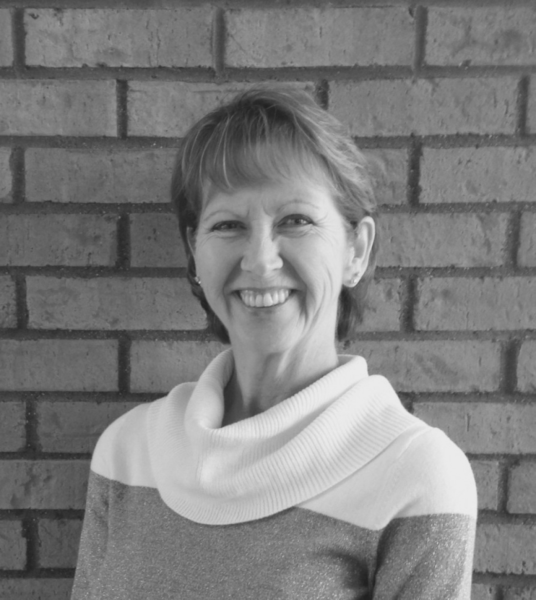 Brenda Weaver Chrysalis House